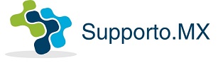 Supporto.MX